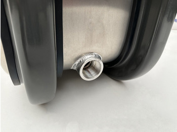 Depósito hidráulico para Camión nuevo Onbekend: foto 4 Depósito hidráulico para Camión nuevo Onbekend: foto 4