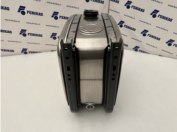 Depósito hidráulico para Camión nuevo Onbekend: foto 3 Depósito hidráulico para Camión nuevo Onbekend: foto 3