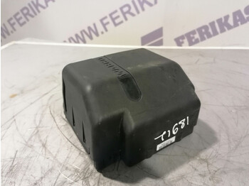 : imagen de cabecera