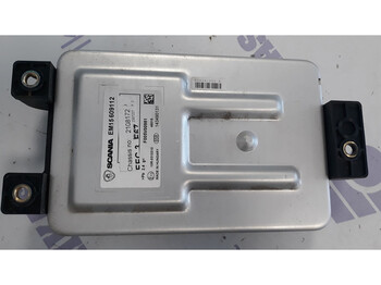 Unidad de control para Camión Scania R: foto 3