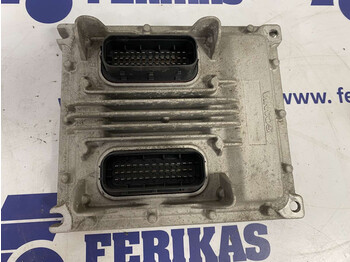 : imagen de cabecera