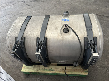 Depósito de combustible para Camión Scania R460: foto 4 Depósito de combustible para Camión Scania R460: foto 4