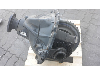 Recambio MERCEDES-BENZ Actros