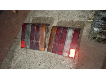 Leasing de Volvo  Volvo: foto 3