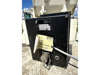 Leasing de  ATF, RTF ATF, RTF: foto 2