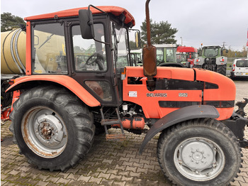 Tractor BELARUS