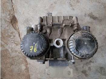 Recambio WABCO
