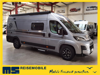 : imagen de cabecera