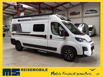 : imagen de cabecera