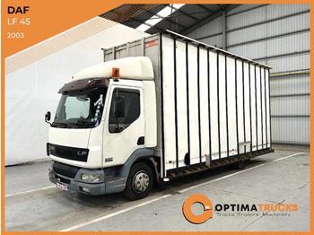 Camión DAF LF 45 180