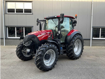 Tractor CASE IH Vestrum