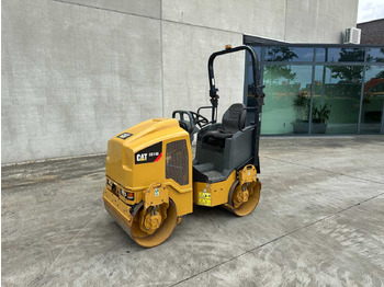 : imagen de cabecera