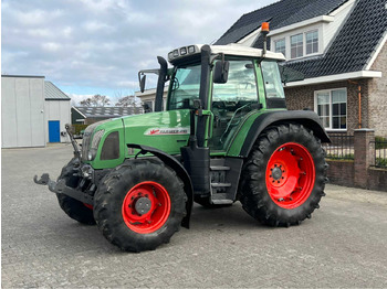 Tractor FENDT