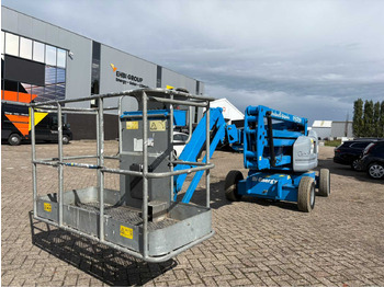 Plataforma elevadora GENIE Z45/25
