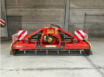 Grada rotativa ReMac MX300: foto 2
