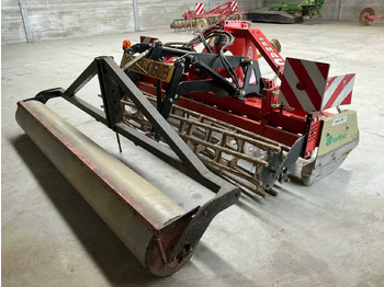 Grada rotativa ReMac MX300: foto 4