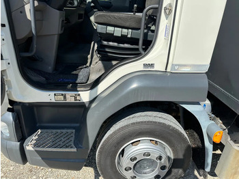 Camión portavehículos DAF LF 45 OPRIJWAGEN: foto 5