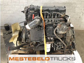 Motor DAF LF 45