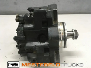 Bomba de combustible IVECO