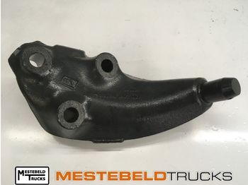 : imagen de cabecera