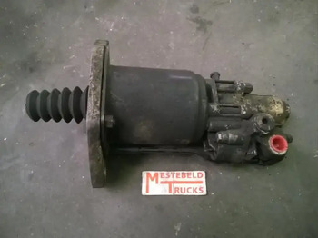 : imagen de cabecera