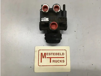 Piezas de freno MERCEDES-BENZ