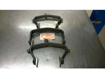 Caja de cambios y piezas MERCEDES-BENZ