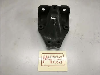 : imagen de cabecera