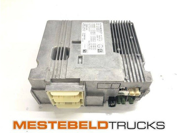 : imagen de cabecera