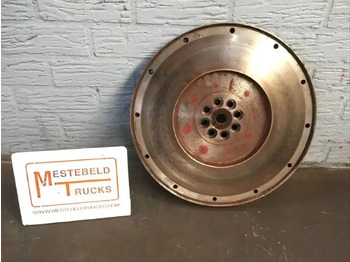 Motor y piezas MERCEDES-BENZ Atego