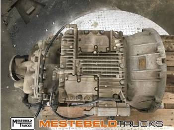 Caja de cambios para Camión Renault Versnellingsbak AT 2512 Magnum AE: foto 5 Caja de cambios para Camión Renault Versnellingsbak AT 2512 Magnum AE: foto 5