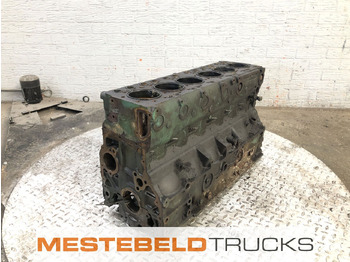 Motor y piezas VOLVO