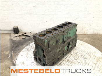 Motor y piezas para Camión Volvo Blok TD61F: foto 2