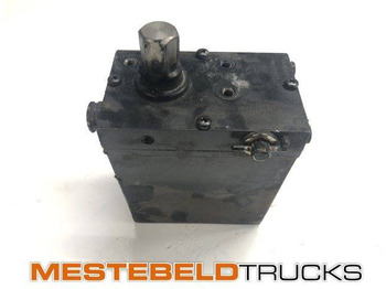 : imagen de cabecera