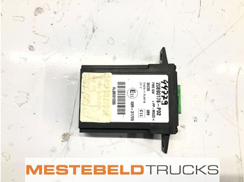 : imagen de cabecera