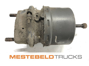 Piezas de freno VOLVO