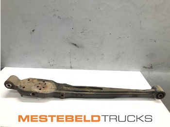 : imagen de cabecera