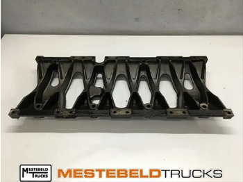 Motor y piezas VOLVO