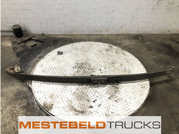 : imagen de cabecera