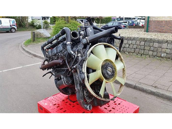 Recambio Mercedes-Benz OM 441 LA: foto 2 Recambio Mercedes-Benz OM 441 LA: foto 2