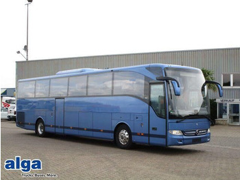 Autocar MERCEDES-BENZ Tourismo