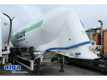 : imagen de cabecera