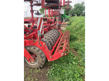 Cultivador Horsch Tiger 6 XL: foto 5 Cultivador Horsch Tiger 6 XL: foto 5