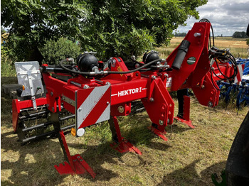 : imagen de cabecera