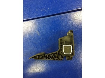 Leasing de Mercedes-Benz gaspedaal actros / atego / axor 9603000004 Mercedes-Benz gaspedaal actros / atego / axor 9603000004: foto 1 Leasing de Mercedes-Benz gaspedaal actros / atego / axor 9603000004 Mercedes-Benz gaspedaal actros / atego / axor 9603000004: foto 1