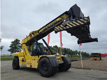 Reach stacker Hyster RS46-36CH: foto 3