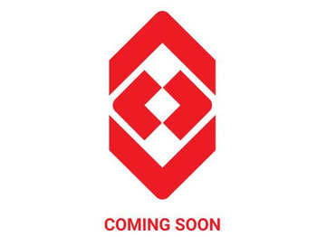 Carretilla elevadora diésel KONECRANES