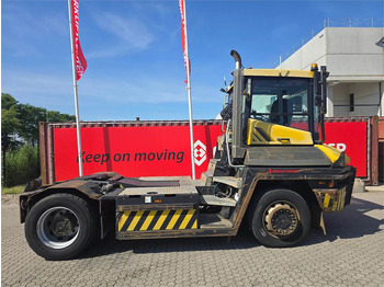 Tractor industrial Terberg RT223 4x4: foto 3