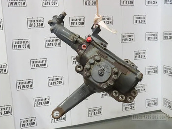 Bomba de dirección DAF XF 106