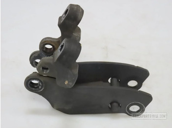 : imagen de cabecera